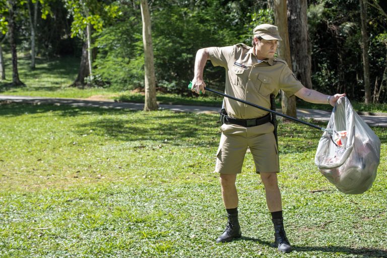 Pedroca Monteiro _ Credito Camilla Maia-11112024_0466 copy