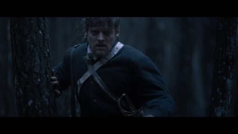 Pierre_1.1.1 - Carolina Alves