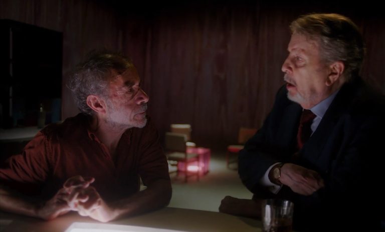 ROTEIRO - STILL 4 - João Martins