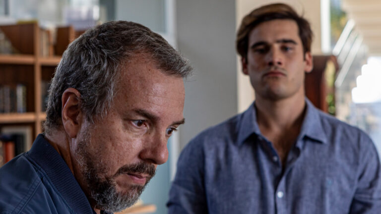 ROTEIRO - STILLS 2 - Micaela Ayer