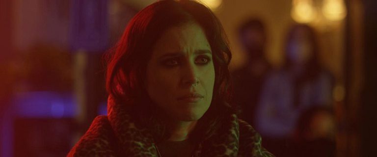 ROTEIRO Still Atena (1) - Fernanda Etzberger