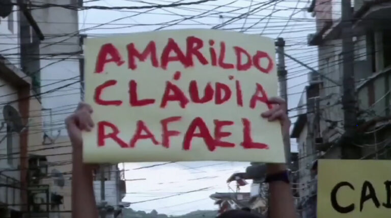 ROTEIRO Still CD2