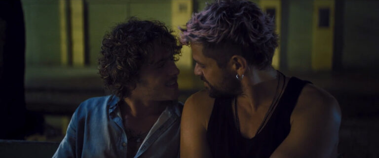 RUAS DA GLÓRIA Frame 01 copyright Syndrome Films - cópia - Daniel van Hoogstraten