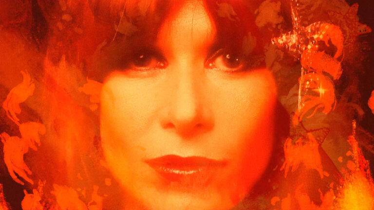 Ritas_Still_04 - Julia Baltazzar