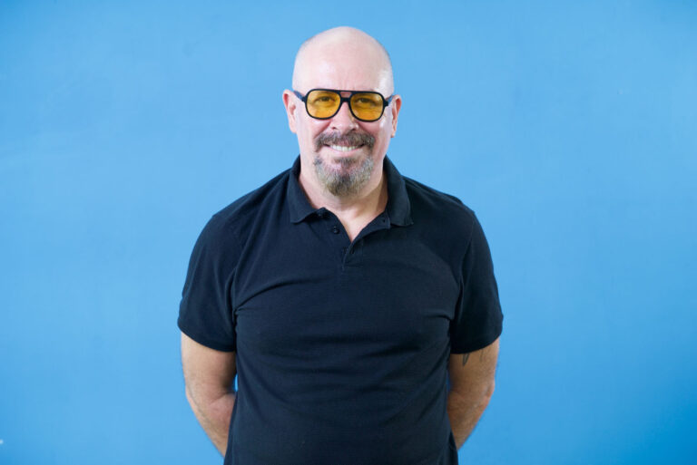 Rodrigo Aragão - diretor(1)