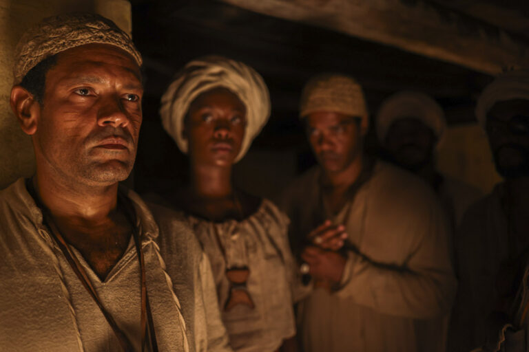 Rodrigo de Odé, Samira Carvalho e Rocco Pitanga_MALES - Dir Antonio Pitanga Still Photo Vantoen PJR (36) (1) - Maria Eduarda D’Elia de Oliveira