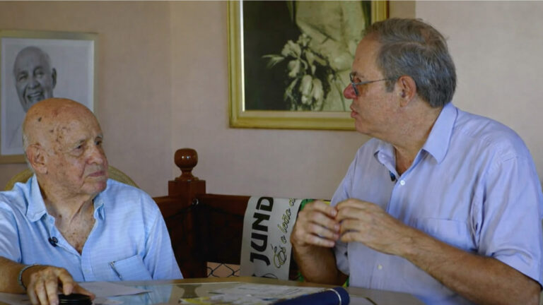 Roteiro (2)