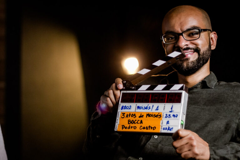 Roteiro - 3ATOSMOISES_LBARRETO-6115