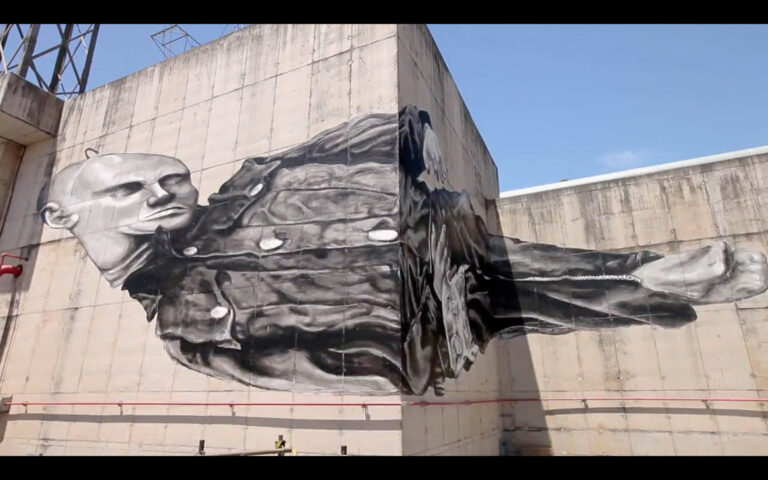 Roteiro - Bruno Armelin