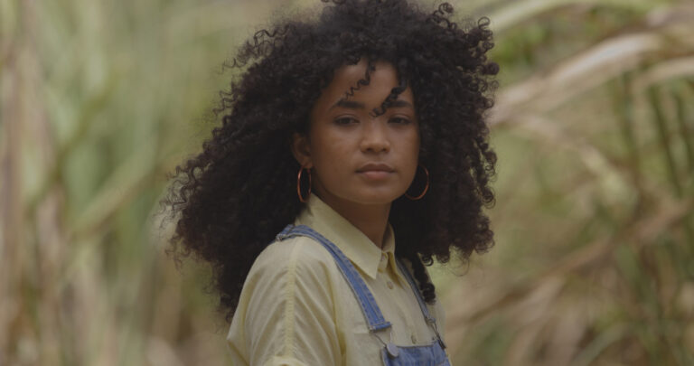 Roteiro - GRAVAÇAO_10_023_12_12_atriz SÂMYLLA COSTA (Nina)