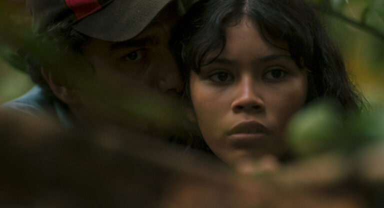 Roteiro - INQ_MANAS_STILL_-34 - Maria Cecilia Brennand Campos
