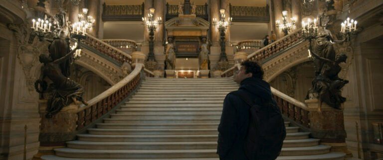 Roteiro - ULEOC_Still4 - Helena Berliner