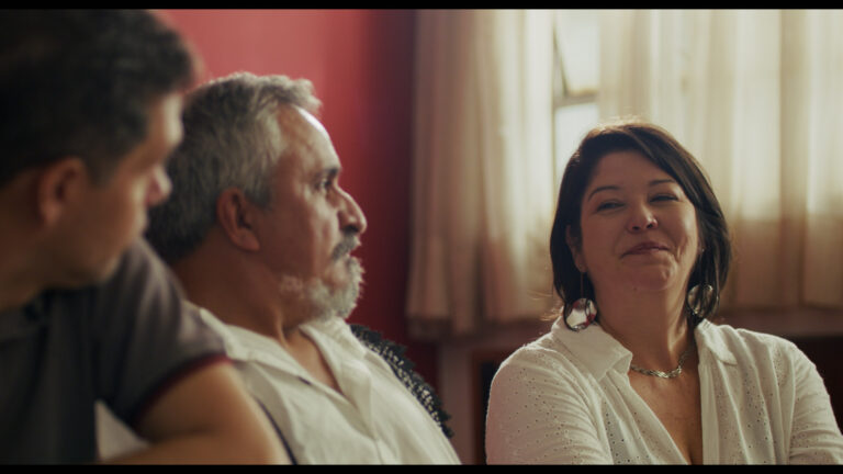Roteiro - do_sul 028