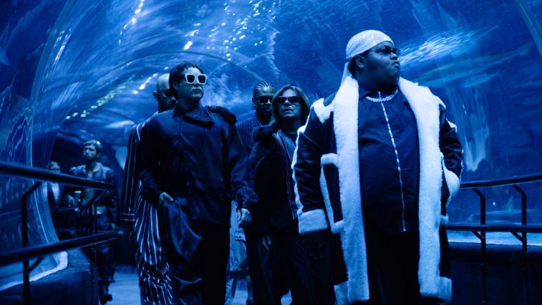 agt grande otelo - 13