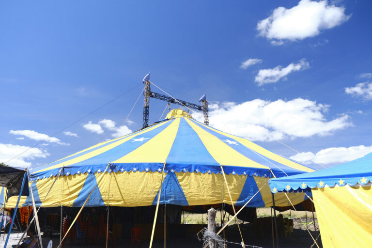 Roteiro_DSF0127 - Umbuzeiro Filmes