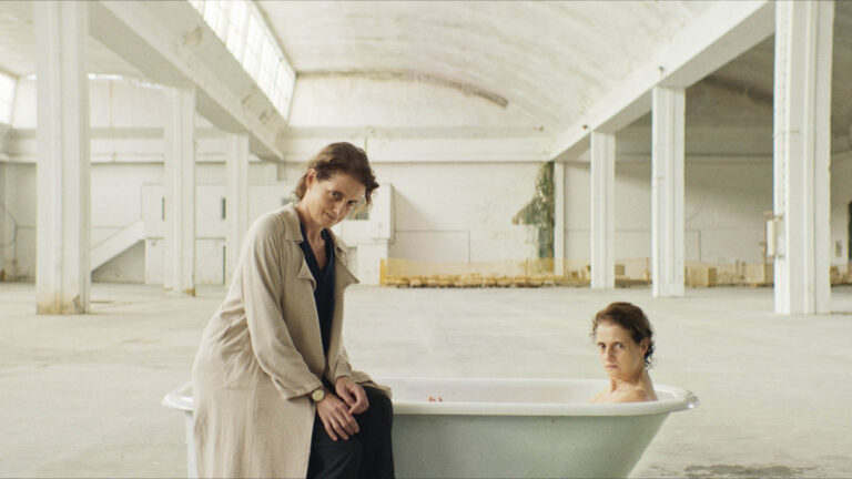 SCL_EFEITO VISUAL_STLL