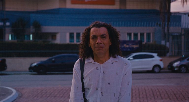 SOM DIRETO - Daniel Mello - Alexandre Lino