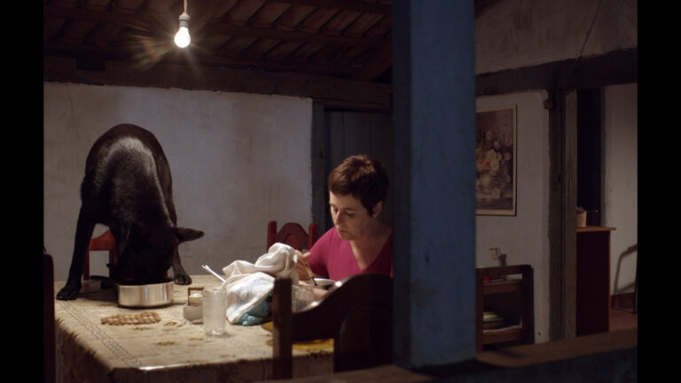 SOM - NADA5_(frame do filme) - MACHADO FILMES