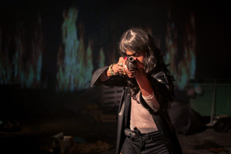 SOM - STILL - João Martins