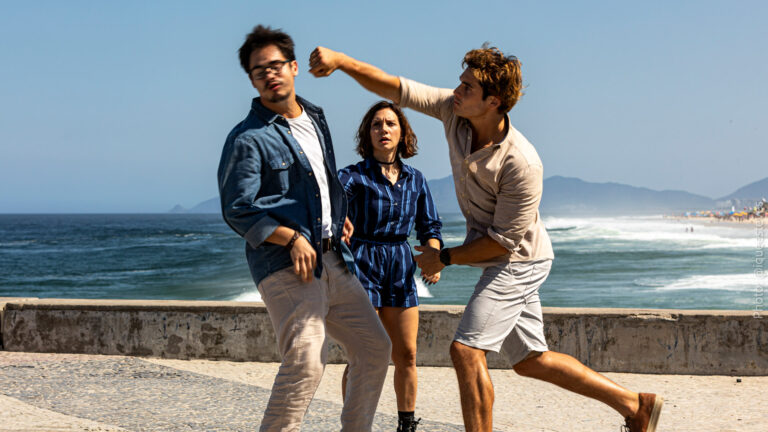 SOM - STILLS 1 - Micaela Ayer