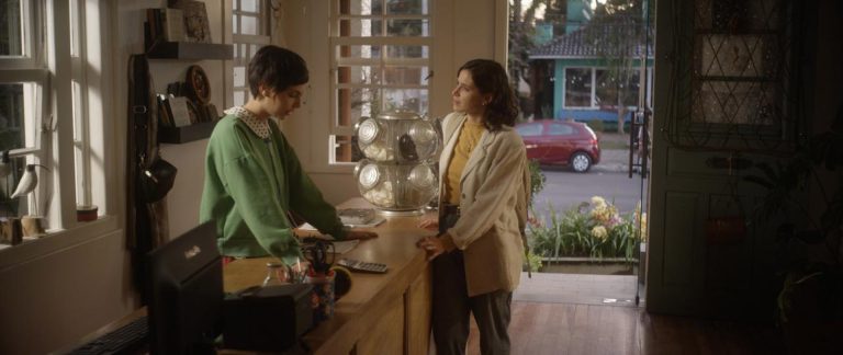 SOM Still Atena (2) - Fernanda Etzberger
