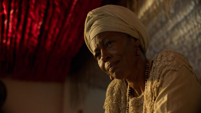 STILL EDVANA CARVALHO - coadjuvante - Maria Eduarda D’Elia de Oliveira