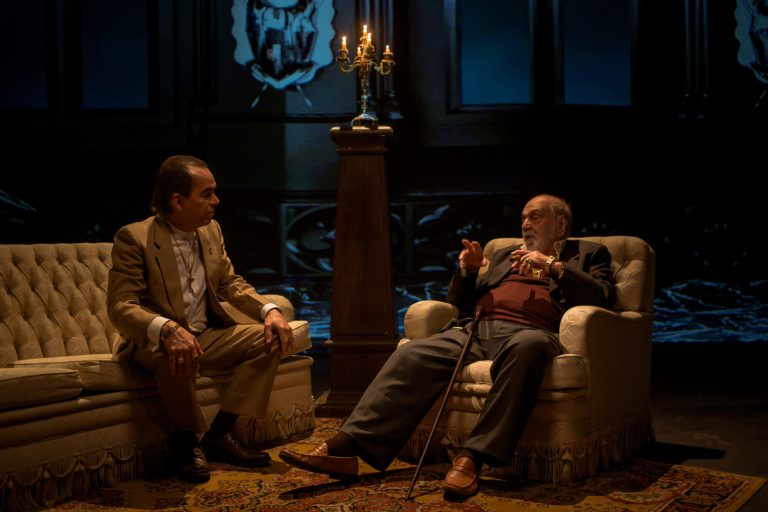 STILL FIGURINO 3 - João Martins