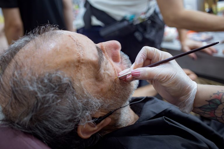 STILL - João Martins