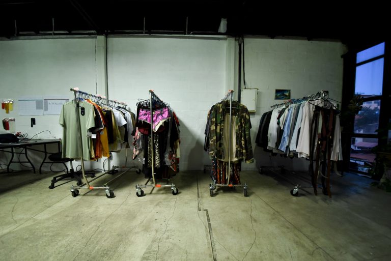 STILL - João Martins(1)