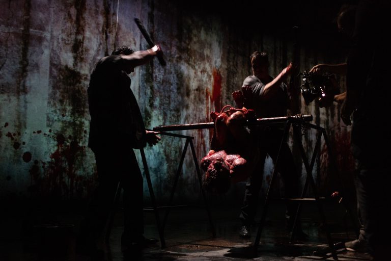 STILL - João Martins(2)