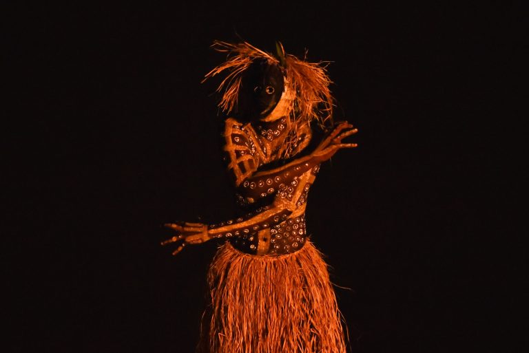 STILL MAQUIAGEM 1 - João Martins