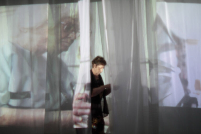 Som - Abre Alas_Projeção-para-divulgação - Ursula Rösele