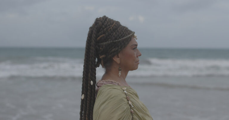 Som- GRAVAÇÃO_08_2023_12_19__atriz MARTA AURÉLIA (guardiã) - Iris Sodré