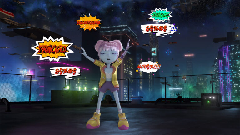 Som - Game Girls - crédito Horizonte Líquido (5)