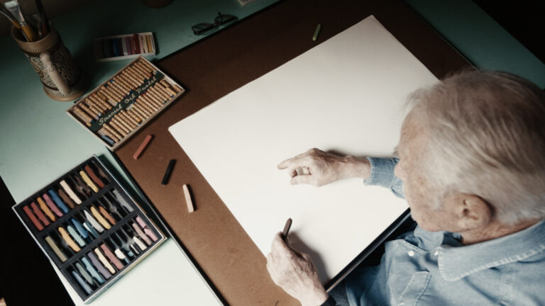 Som - LAN_frame_ (2) - Rafael d_Oran