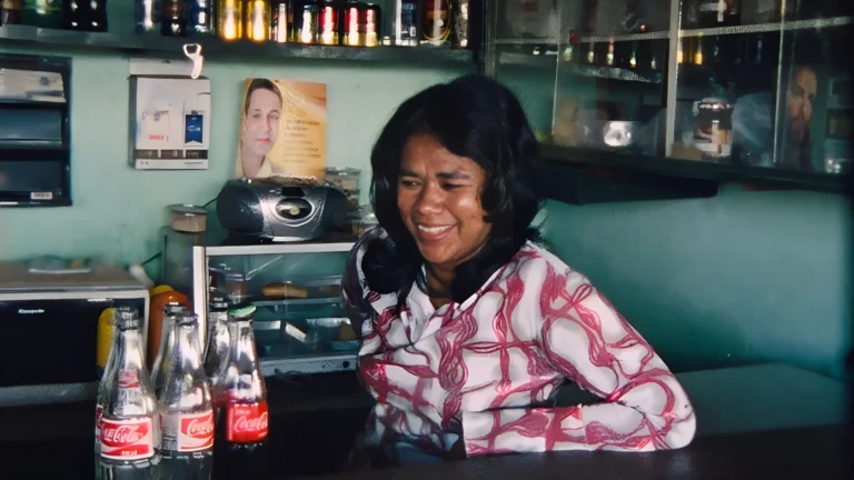 Som Mambembe_super8_300 × 300 (1) - Marina Gandour