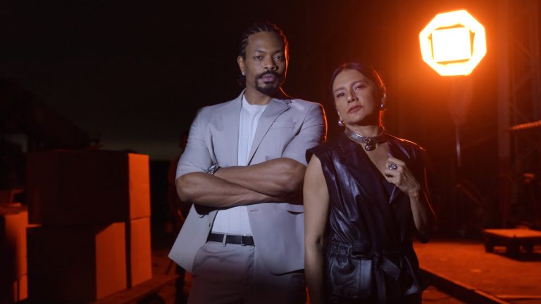 agt grande otelo - 14