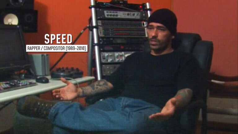 Speed - caribe@caribeproducoes.com