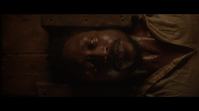 Still 2025-08-19 171518_1.1.1 - Carolina Alves