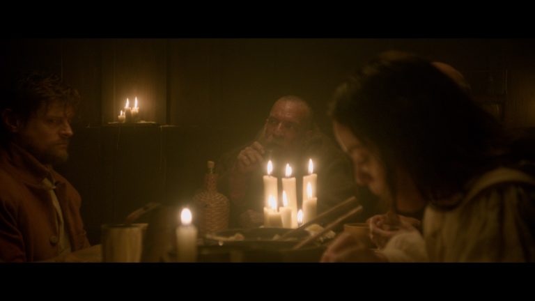 Still 2025-08-19 171518_1.1.4 - Carolina Alves