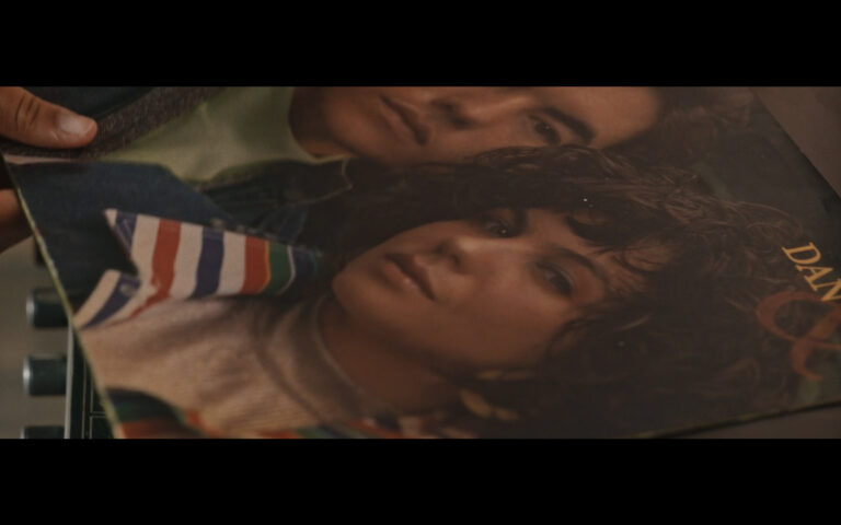 Still_OUE_Maquiagem2