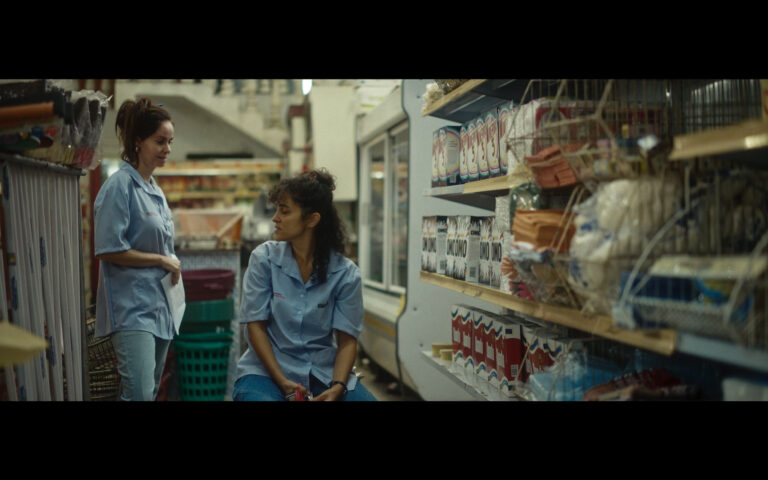 Still_OUE_supermercado