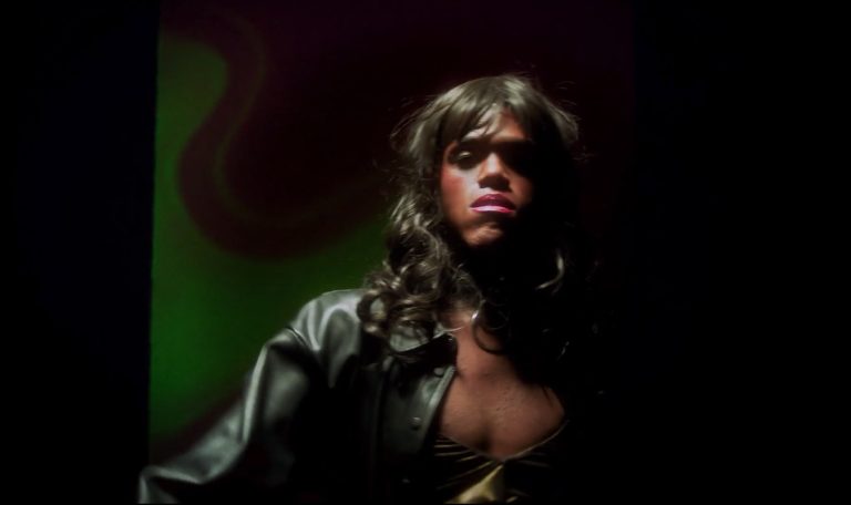 TRILHA SONORA - STILL 3 - João Martins