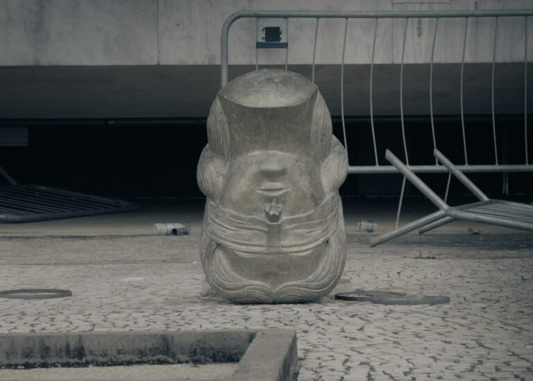 TRILHA SONORA - STILL5_BUSCA_VIDA_FILMES - Brunno Pacini Ferreira