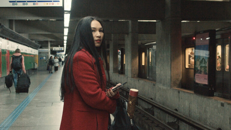 Trilha sonora - AMSC_Still008 - Muamba Filmes