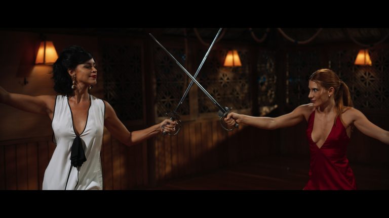 Trilha sonora - CIC_47 - Mayara