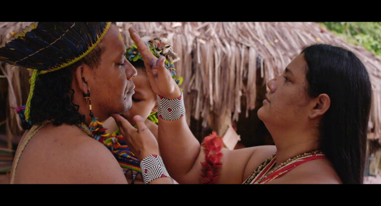 Trilha sonora - Cópia de vlcsnap-2025-09-16-10h58m18s326 - Abará Filmes