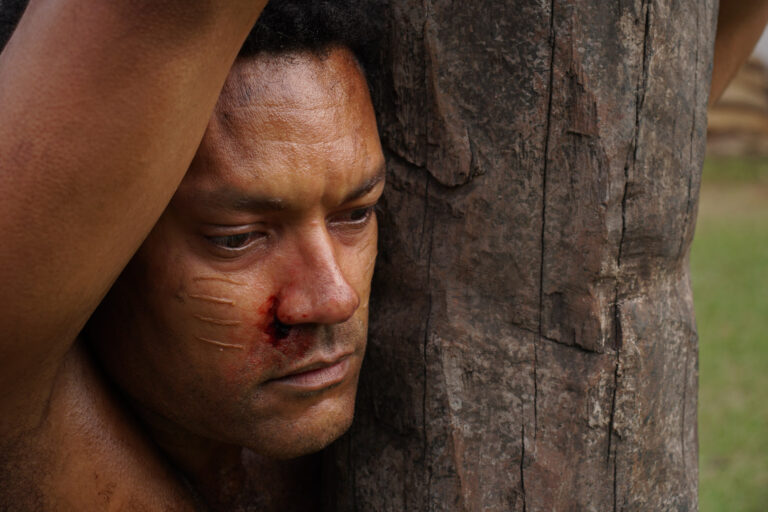 Trilha sonora - DSC04553