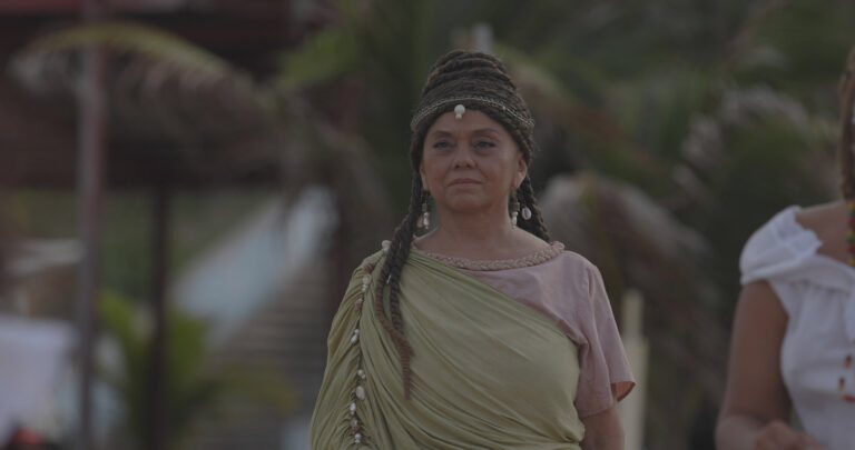 Trilha sonora - GRAVAÇÃO_11_2023_12_19_atriz MARTA AURÉLIA (guardiã)