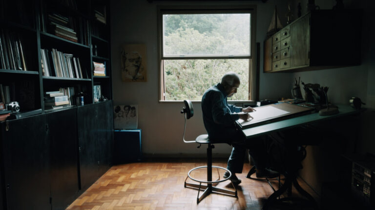 Trilha sonora - LAN_frame_ (1) - Rafael d_Oran
